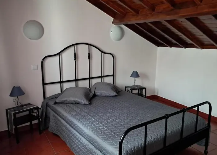 Haus Am Gruenen By Interhome Διαμέρισμα