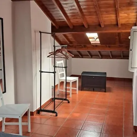 Haus Am Gruenen By Interhome Angra do Heroísmo