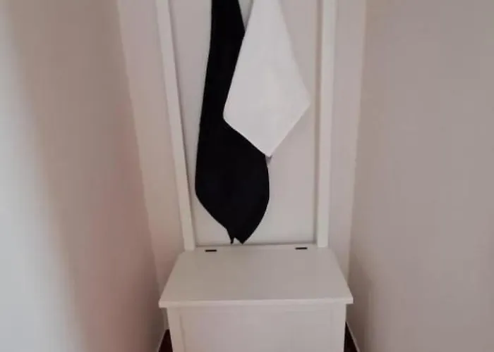 Haus Am Gruenen By Interhome * Angra do Heroísmo